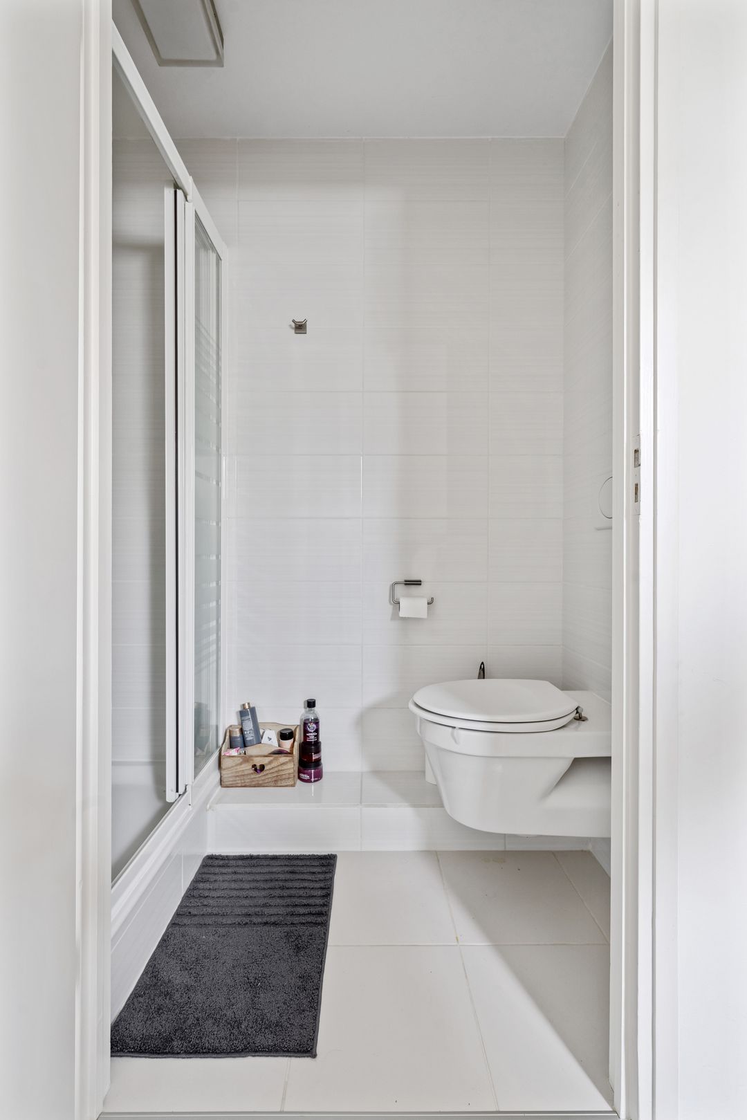 Foto 22 van Toernooiveld 105