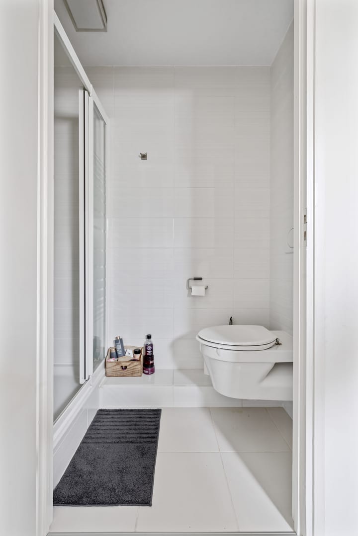 Photo 22 of Toernooiveld 105