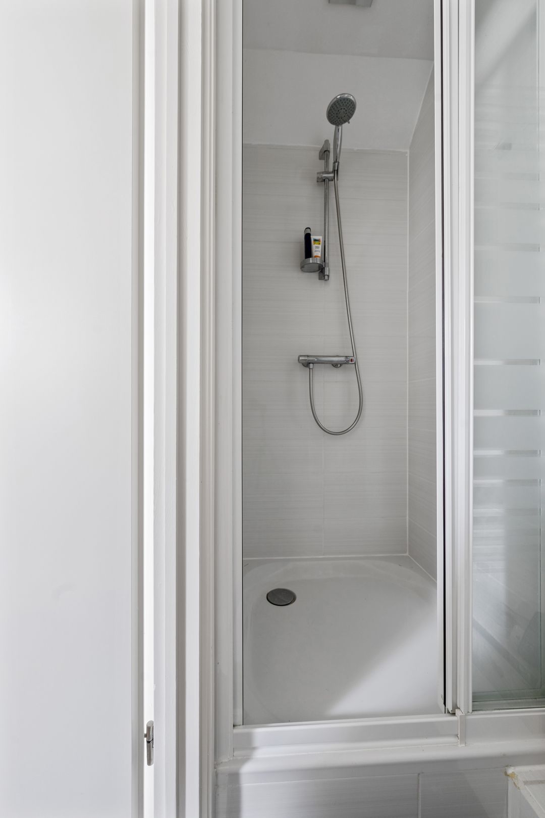 Foto 23 van Toernooiveld 105