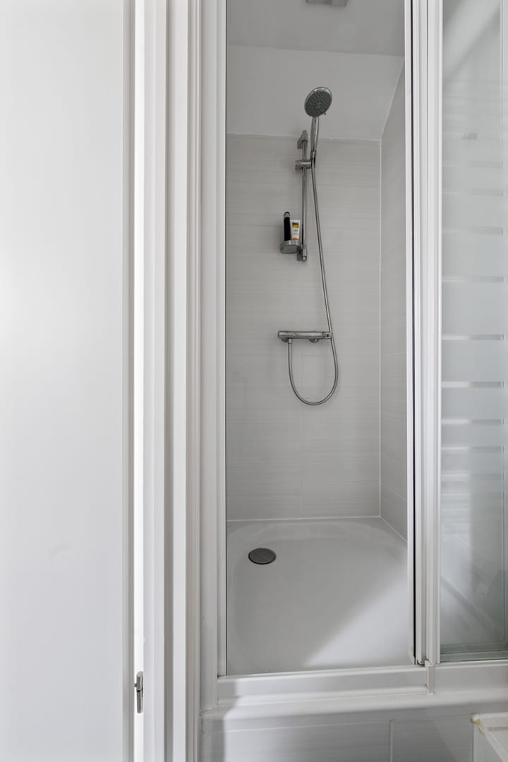 Photo 23 of Toernooiveld 105