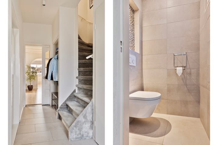 Foto 2 van Venuslaan 6