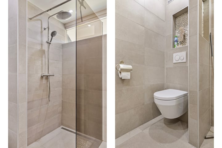 Foto 3 van Venuslaan 6