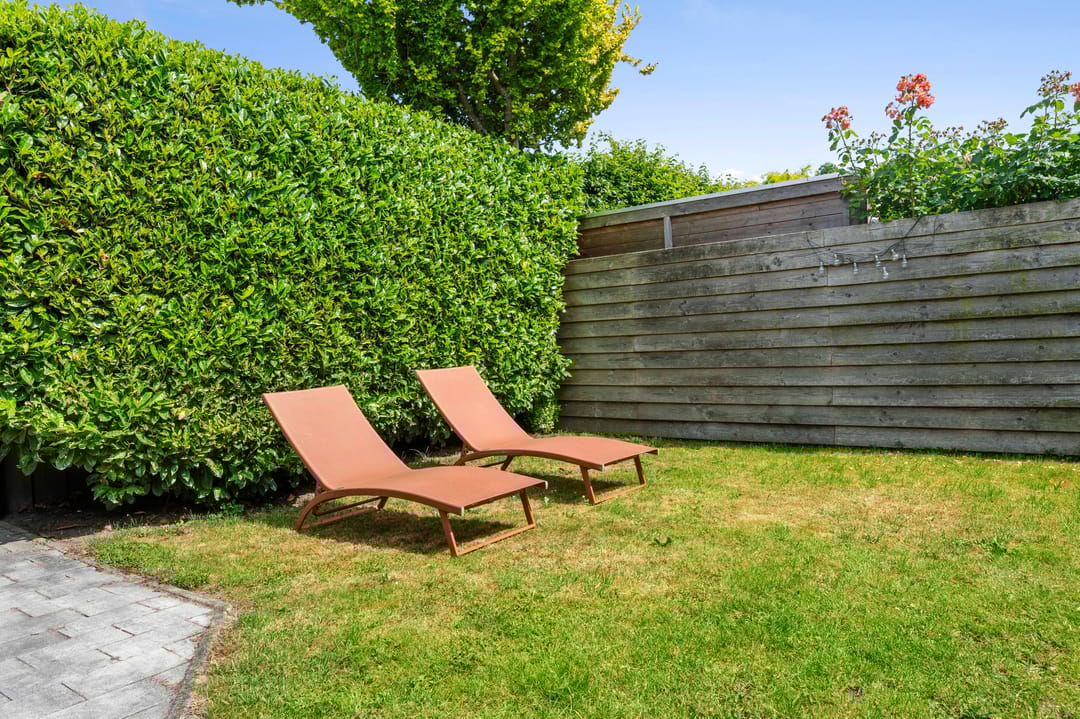 Foto 26 van Toernooiveld 105