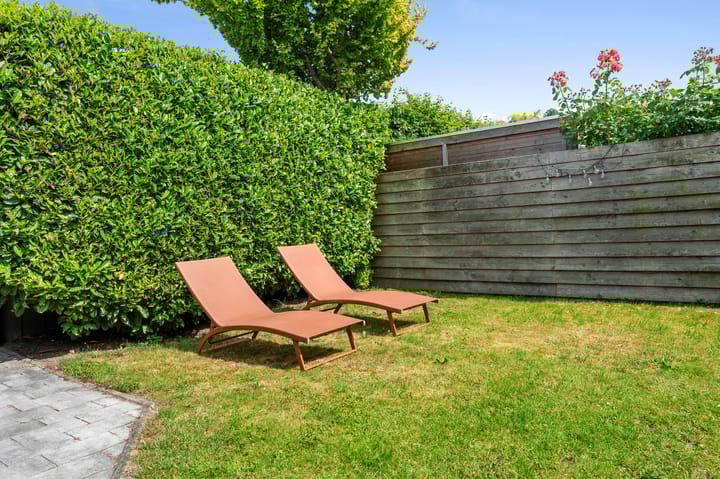 Photo 26 of Toernooiveld 105