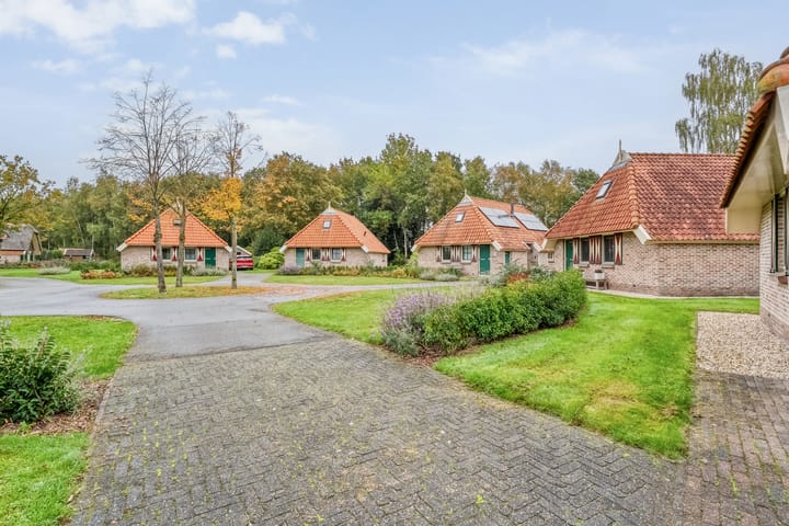 Foto 2 van Heerenweg 72-20