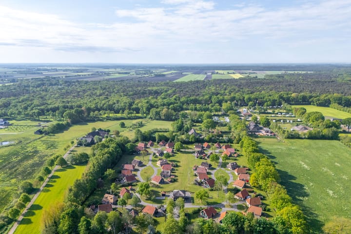 Foto 3 van Heerenweg 72-20