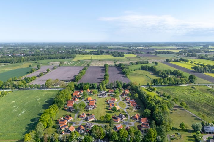 Foto 4 van Heerenweg 72-20