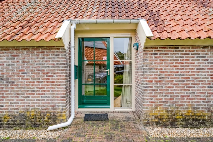 Foto 5 van Heerenweg 72-20