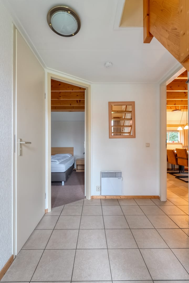 Foto 6 van Heerenweg 72-20