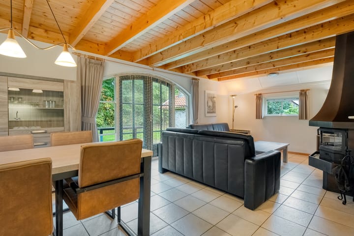 Foto 7 van Heerenweg 72-20