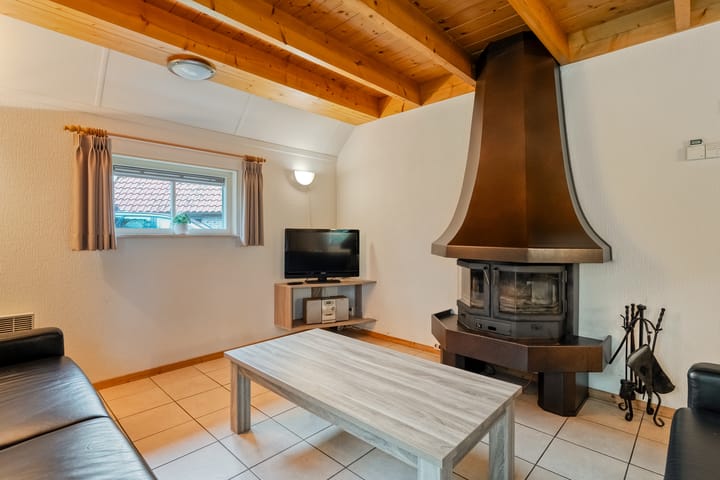 Foto 8 van Heerenweg 72-20