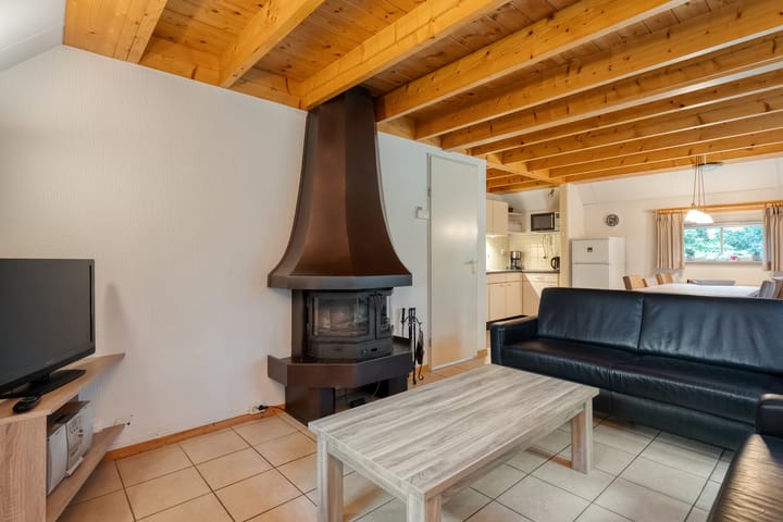 Foto 9 van Heerenweg 72-20