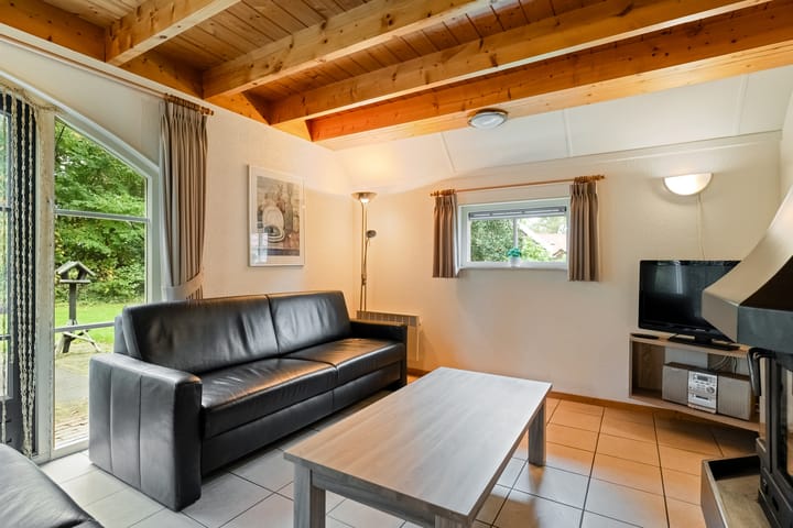 Foto 10 van Heerenweg 72-20