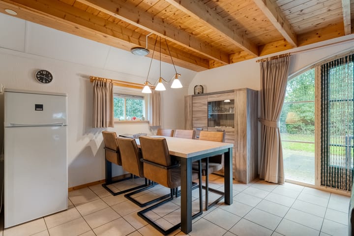 Foto 11 van Heerenweg 72-20