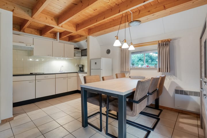 Foto 12 van Heerenweg 72-20