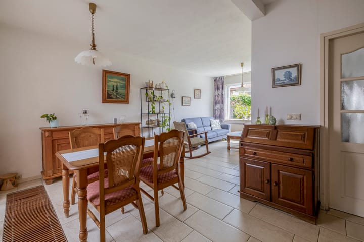 Photo 13 of Pieter Huyssensweg 7