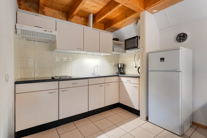 Foto 13 van Heerenweg 72-20