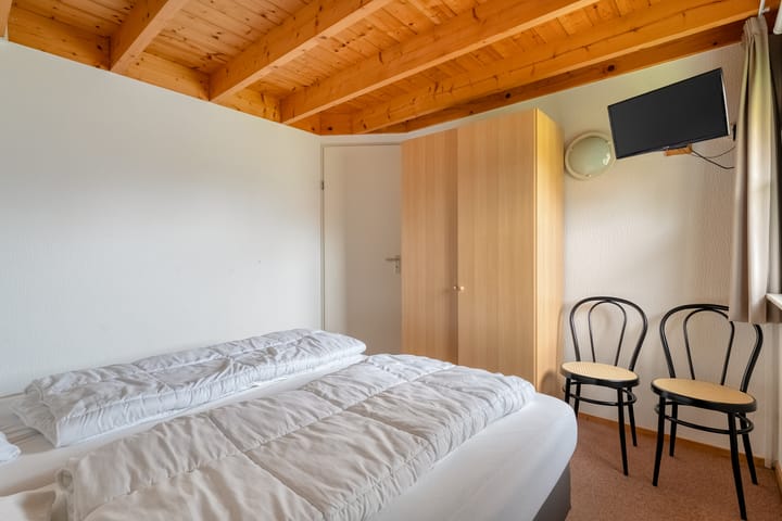 Foto 15 van Heerenweg 72-20