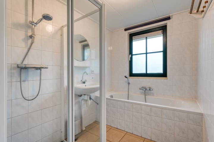 Foto 16 van Heerenweg 72-20