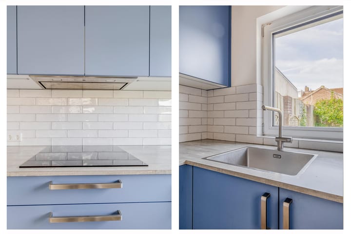 Photo 17 of Pieter Huyssensweg 7