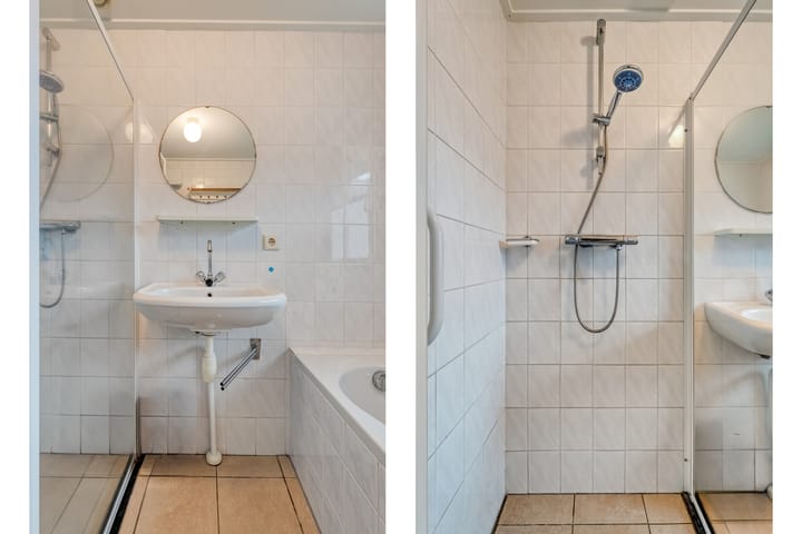 Foto 17 van Heerenweg 72-20