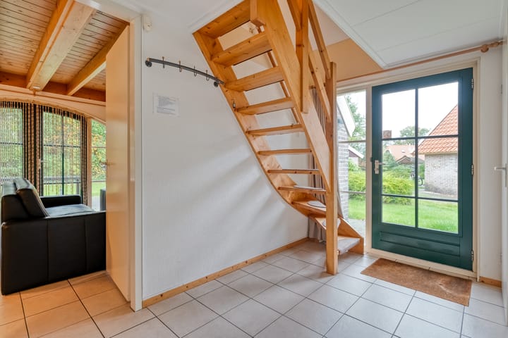 Foto 18 van Heerenweg 72-20