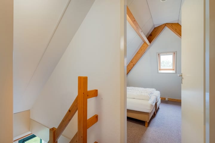 Foto 19 van Heerenweg 72-20