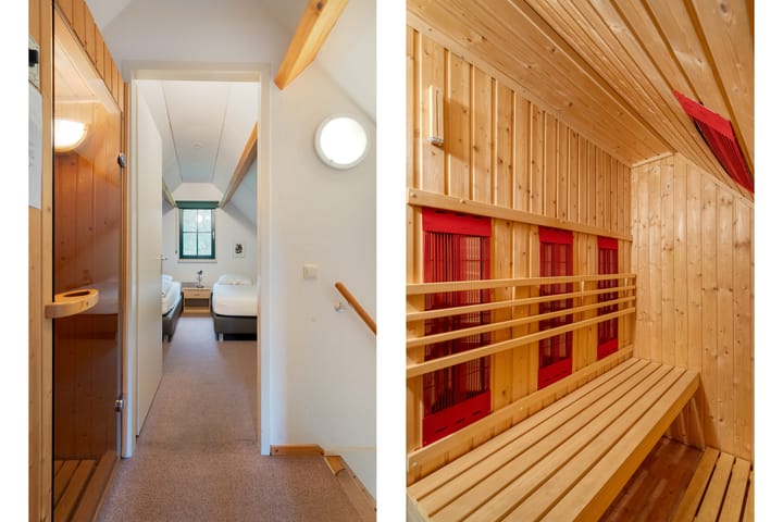 Foto 20 van Heerenweg 72-20