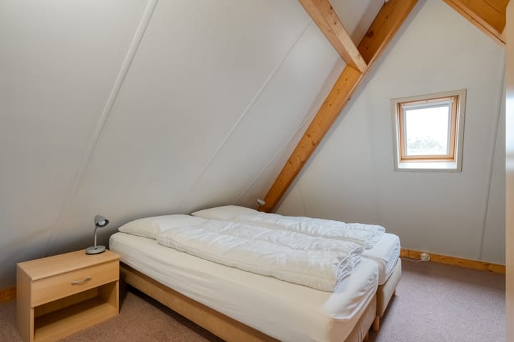 Foto 21 van Heerenweg 72-20