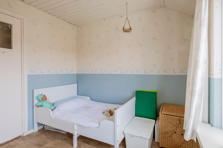 Photo 24 of Pieter Huyssensweg 7