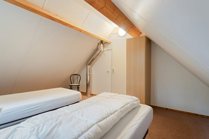 Foto 24 van Heerenweg 72-20