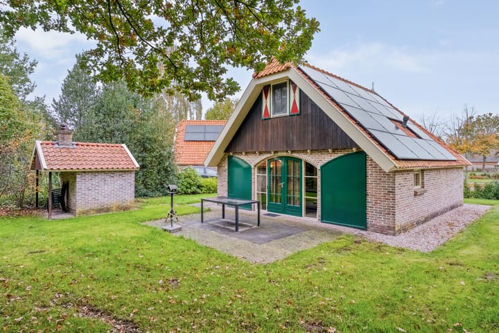 Foto 26 van Heerenweg 72-20