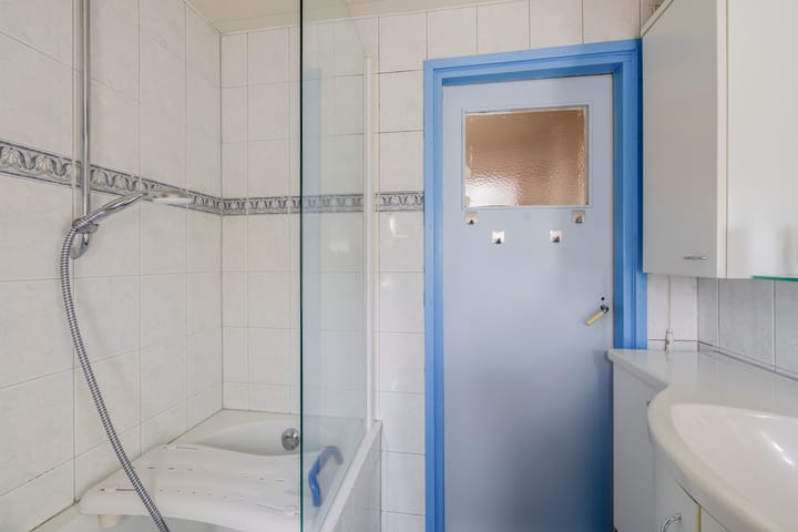 Photo 27 of Pieter Huyssensweg 7