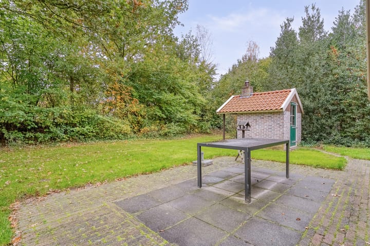 Foto 27 van Heerenweg 72-20