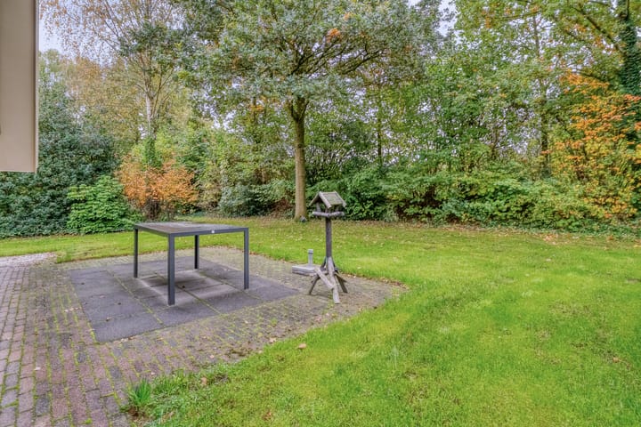 Foto 28 van Heerenweg 72-20