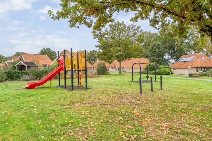 Foto 29 van Heerenweg 72-20