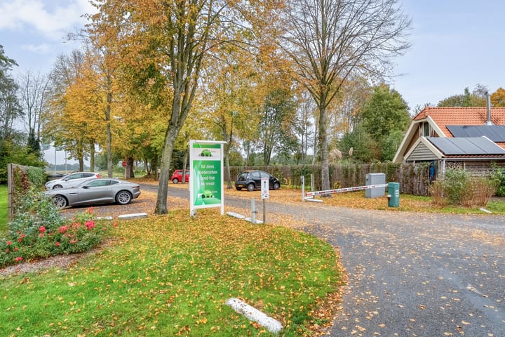 Foto 30 van Heerenweg 72-20