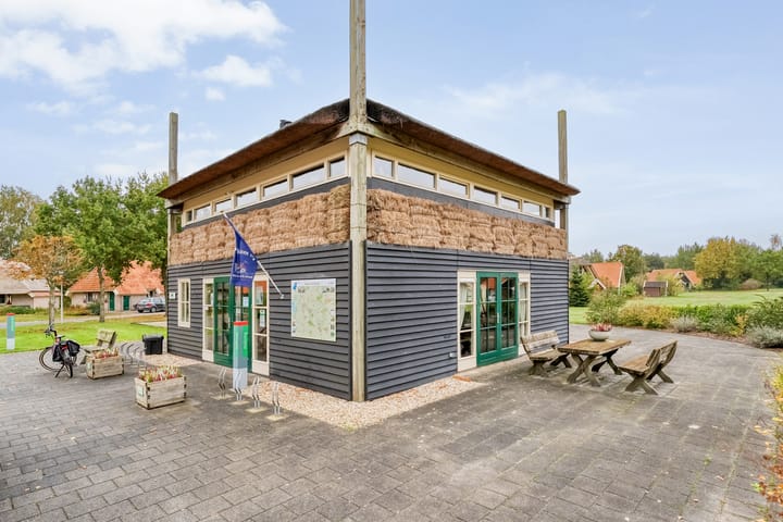 Foto 31 van Heerenweg 72-20