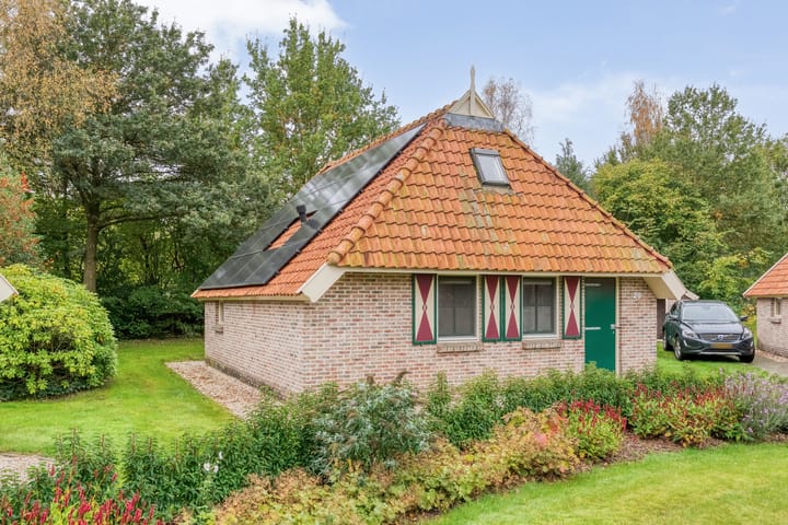 Foto 32 van Heerenweg 72-20