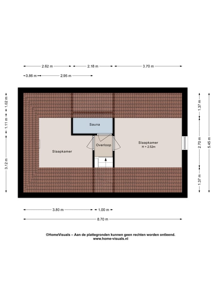 Foto 34 van Heerenweg 72-20