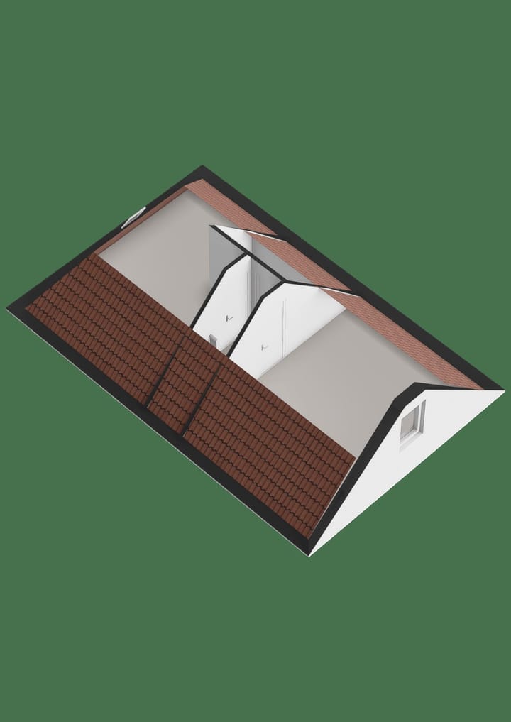 Foto 36 van Heerenweg 72-20