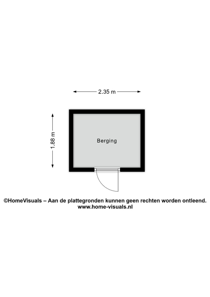 Foto 37 van Heerenweg 72-20