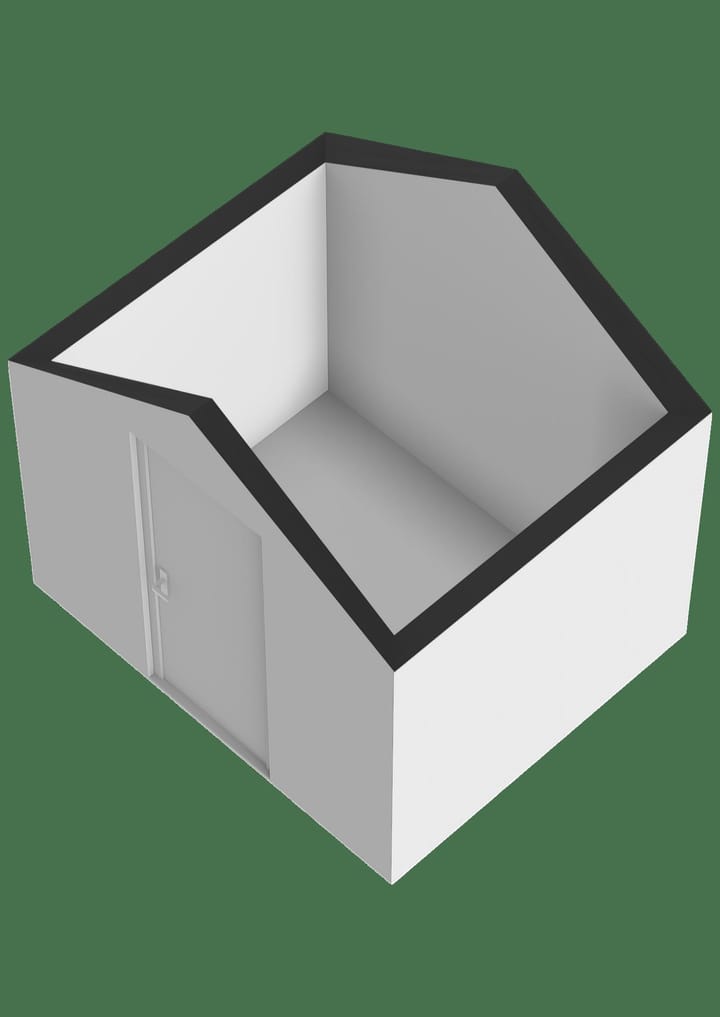 Foto 38 van Heerenweg 72-20