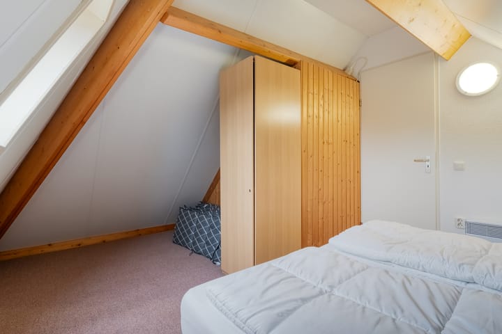 Foto 22 van Heerenweg 72-20