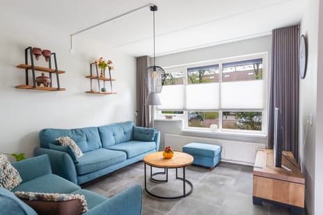 Rietgorslaan 41 secondary image