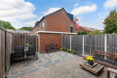 Rietgorslaan 41 tertiary image