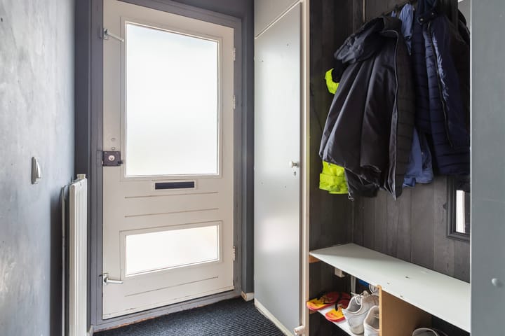 Foto 5 van Rietgorslaan 41