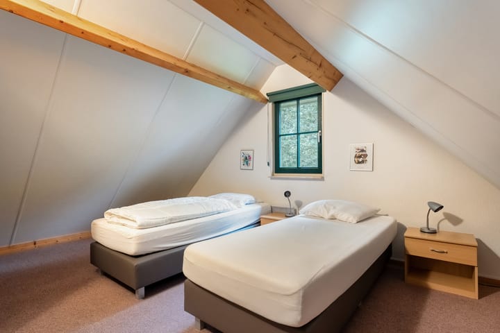 Foto 23 van Heerenweg 72-20