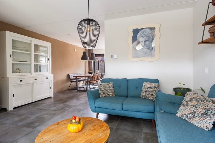 Foto 8 van Rietgorslaan 41