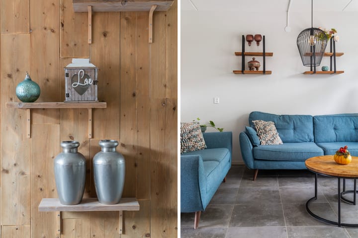 Foto 11 van Rietgorslaan 41